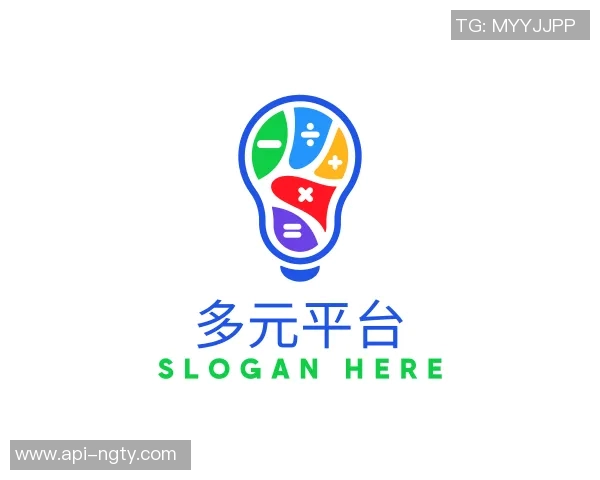 2014国际足球热身赛精彩回顾与各队表现分析