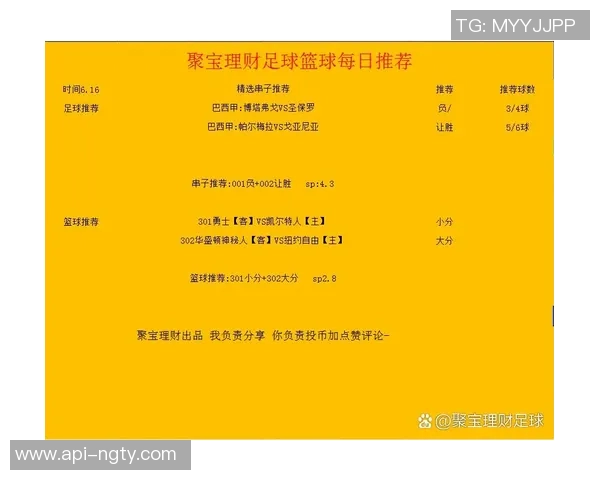 宅道足球理财软件助你轻松管理投资与足球热情的完美结合 宅道足球理财软件助你轻松管理投资与足球热情的完美结合