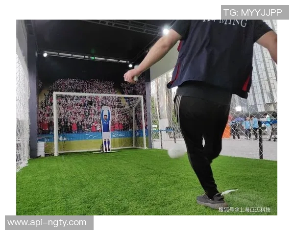 广东卫视足球节目全新升级带你领略精彩赛事与球星风采尽在每周足球盛宴 广东卫视足球节目全新升级带你领略精彩赛事与球星风采尽在每周足球盛宴