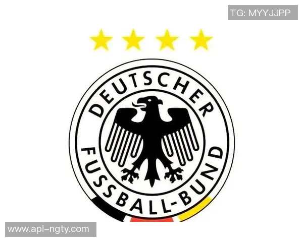 德国队足球队的辉煌历史与未来展望:从战术创新到年轻球员的崛起 德国队足球队的辉煌历史与未来展望:从战术创新到年轻球员的崛起