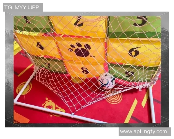 探讨足球门的重量对比赛影响及其设计标准的深度分析