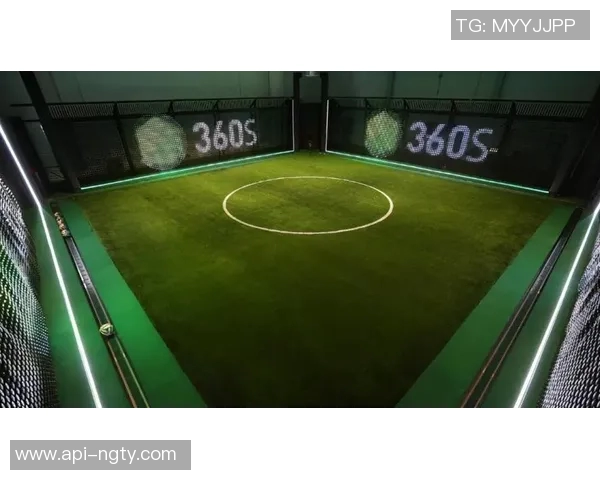 探索标准足球型号的演变与技术创新对比赛的影响分析