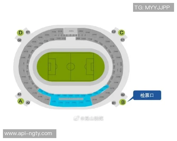 足球火几点开赛时间解析及观赛指南让你不错过精彩瞬间