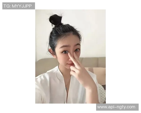 阿贾克斯足球赛程全面解析及最新动态更新指南