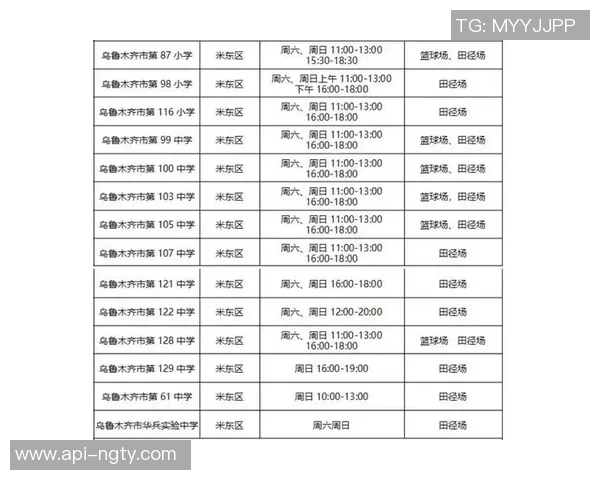 高远足球场联系电话查询及相关服务信息一览