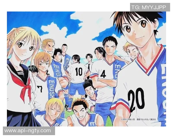 足球骑士491：勇闯绿茵场的传奇旅程与荣耀时刻