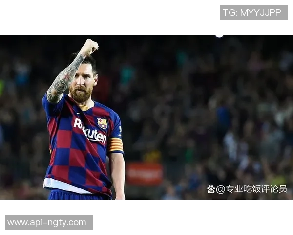 足球踢得最好的人选谁让我们一起探讨历史与现役球员的表现与成就